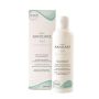 Aknicare Gel Detergente Delicato Pelli Grasse 200ml