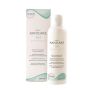 Aknicare Gel Detergente Delicato Pelli Grasse 200ml