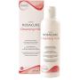 Rosacure Latte Detergente Cosmetico 200ml