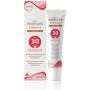 Rosacure Intensive SPF30 Color Tinted Face Emulsion in Dor®, 30ml