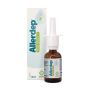 AllerDep Nasal Spray 30ml - Soluzione Rinse per Allergie
