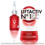 Vichy Liftactive B3 Crema Antimacchie SPF50 50ml