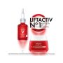 Vichy Liftactive B3 Crema Antimacchie SPF50 50ml