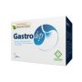 Gastrodep Digestive Support 30 Stick Pack