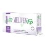 Meliven Top 20 Advanced Formula Compresse