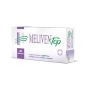 Meliven Top 20 Advanced Formula Compresse