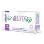 Meliven Top 20 Advanced Formula Compresse