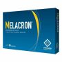 Melacron - Integratore Alimentare da 30 Compresse
