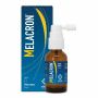 Erbozeta Melacron Spray Orale per il Benessere della Bocca, 15ml