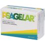 Gelar Farma Psagelar Integratore Alimentare - 60 Perle