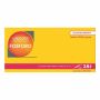 Nutrizione Labcatal Fosforo - 28 Fiale da 2ml