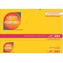 Nutrizione Labcatal Fosforo - 28 Fiale da 2ml