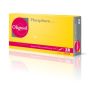 Nutrizione Labcatal Fosforo - 28 Fiale da 2ml