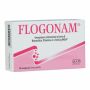 Flogonam: Pacchetto da 30 Compresse Antinfiammatorie