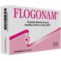 Flogonam: Pacchetto da 30 Compresse Antinfiammatorie