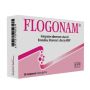 Flogonam: Pacchetto da 30 Compresse Antinfiammatorie