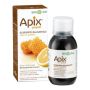 Sciroppo Balsamico con Propoli Apix, 150ml