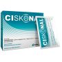 Ciskonal - Confezione da 14 Bustine per il Benessere Intestinale