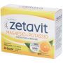 Zetavit Magnesio e Potassio - 24 Bustine