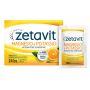 Zetavit Magnesio e Potassio - 24 Bustine