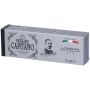 Pasta Del Capitano 1905 Dentifricio al Carbone Attivo, 75ml