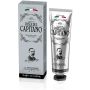 Pasta Del Capitano 1905 Dentifricio al Carbone Attivo, 75ml
