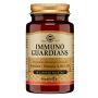 ImmunoGuardians Advanced Immunity Boost - 30 Capsules