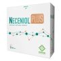 Neceniol Plus Integratore Alimentare in 20 Bustine Pratiche