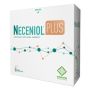 Neceniol Plus Integratore Alimentare in 20 Bustine Pratiche