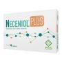 Neceniol Plus - Integratore Alimentare, Pacco da 30 Compresse
