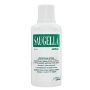Saugella Attiva Detergente Intimo 500ml