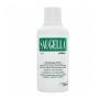 Saugella Attiva Detergente Intimo 500ml