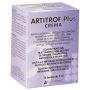 Artitrof Plus - Crema per Articolazioni - 16 Bustine da 5ml