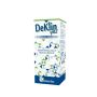 Deklin Plus - Soluzione da 15ml per la Salute