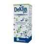 Deklin Plus - Soluzione da 15ml per la Salute