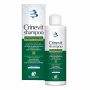 Crinevit Nutriente Shampoo 200ml