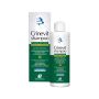 Crinevit Nutriente Shampoo 200ml