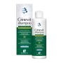 Crinevit Nutriente Shampoo 200ml
