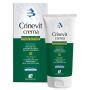 Crinevit Crema Rigenerante per Capelli - 150ml