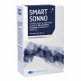 Intelligente Riposo Sonno Avanzato - Formula 30ml