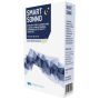 Intelligente Riposo Sonno Avanzato - Formula 30ml
