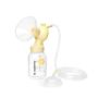 Medela Symphony Set Tiralatte Singolo