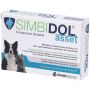 Simbidol Asset - 30 Compresse Divisibili