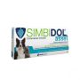 Simbidol Asset - 30 Compresse Divisibili