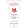 Rougj Etoile Crema Protettiva per Mani - 75ml