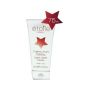 Rougj Etoile Crema Protettiva per Mani - 75ml