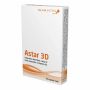 Astar 3D Softgel Capsules - Confezione da 20