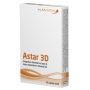Astar 3D Softgel Capsules - Confezione da 20