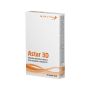 Astar 3D Softgel Capsules - Confezione da 20