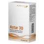 Astar 3D - 60 Capsule Morbide per la Salute